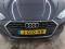 preview Audi A5 #3