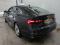 preview Audi A5 #5