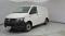 preview Volkswagen T5 Transporter #0