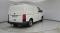 preview Volkswagen T5 Transporter #1