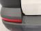 preview Volkswagen T5 Transporter #3