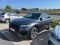 preview Audi Q5 #0