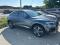 preview Audi Q5 #2