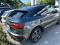 preview Audi Q5 #3