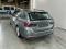 preview BMW 320 #2
