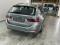 preview BMW 320 #3