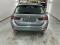 preview BMW 320 #4