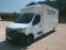 preview Renault Master #0