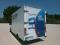 preview Renault Master #2
