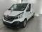 preview Renault Trafic #1