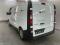 preview Renault Trafic #2