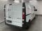 preview Renault Trafic #3