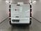 preview Renault Trafic #4