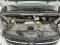 preview Renault Trafic #5