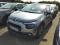 preview Citroen C3 #0