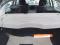 preview Citroen C3 #1