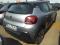 preview Citroen C3 #2