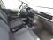 preview Citroen C3 #4