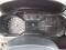preview Citroen C3 #5