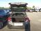 preview Citroen C3 #1