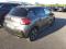preview Citroen C3 #2