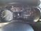 preview Citroen C3 #5