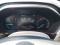 preview Ford Focus #3