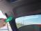 preview Ford Focus #5