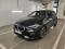 preview BMW 116 #0