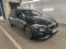 preview BMW 116 #1