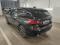 preview BMW 116 #2