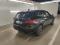 preview BMW 116 #3