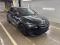 preview Opel Corsa #1