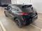 preview Opel Corsa #2