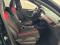 preview Opel Corsa #5