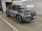preview Opel Grandland X #1