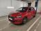 preview Peugeot 208 #0