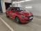 preview Peugeot 208 #1