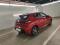 preview Peugeot 208 #3