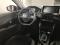 preview Peugeot 208 #4