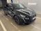 preview Peugeot 208 #1
