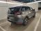 preview Peugeot 5008 #3