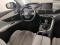 preview Peugeot 5008 #4