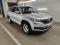 preview Skoda Kodiaq #1