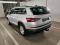 preview Skoda Kodiaq #2