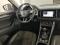 preview Skoda Kodiaq #4