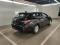 preview Toyota Corolla #3