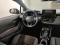 preview Toyota Corolla #4