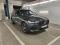 preview Volvo XC60 #1