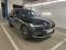 preview Volvo XC60 #1